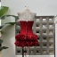 dongguan dress factory, dongguan dress bodycon dress  supplier