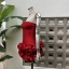 dongguan dress factory, dongguan dress bodycon dress  supplier
