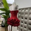 dongguan dress factory, dongguan dress bodycon dress  supplier