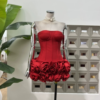 dongguan dress factory, dongguan dress bodycon dress  supplier