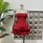 dongguan dress factory, dongguan dress bodycon dress  supplier