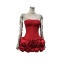 dongguan dress factory, dongguan dress bodycon dress  supplier