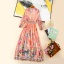 dongguan dress factory, dongguan dress supplier  summer dress silk dress silk skirt dress satin dress floral dress overall dress cotton dress skirt dress vintage dress bodycon dress slip dress A line dress lace dress chiffon dress chinese style dress