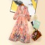 dongguan dress factory, dongguan dress supplier  summer dress silk dress silk skirt dress satin dress floral dress overall dress cotton dress skirt dress vintage dress bodycon dress slip dress A line dress lace dress chiffon dress chinese style dress