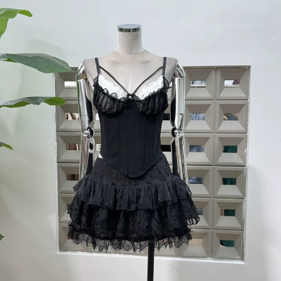dongguan dress factory, dongguan dress bodycon dress supplier