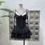dongguan dress factory, dongguan dress bodycon dress  supplier