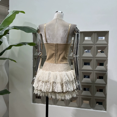 dongguan dress factory, dongguan dress bodycon dress supplier