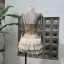 dongguan dress factory, dongguan dress bodycon dress  supplier
