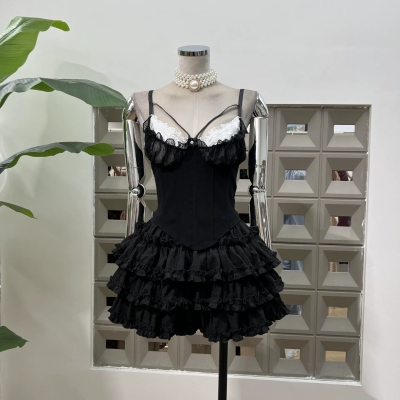 dongguan dress factory, dongguan dress bodycon dress  supplier