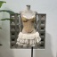 dongguan dress factory, dongguan dress bodycon dress  supplier