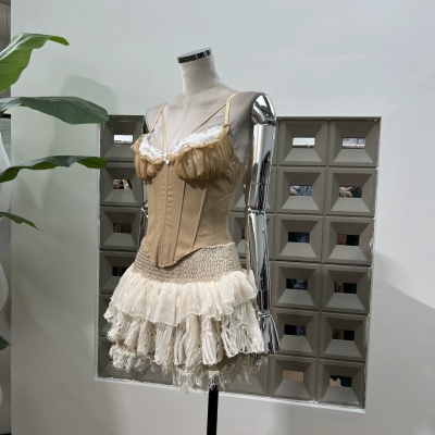 dongguan dress factory, dongguan dress bodycon dress supplier