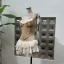 dongguan dress factory, dongguan dress bodycon dress  supplier