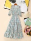 dongguan dress factory, dongguan dress supplier  summer dress silk dress silk skirt dress satin dress floral dress overall dress cotton dress skirt dress vintage dress bodycon dress slip dress A line dress lace dress chiffon dress chinese style dress