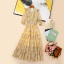 dongguan dress factory, dongguan dress supplier  summer dress silk dress silk skirt dress satin dress floral dress overall dress cotton dress skirt dress vintage dress bodycon dress slip dress A line dress lace dress chiffon dress chinese style dress