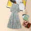 dongguan dress factory, dongguan dress supplier  summer dress silk dress silk skirt dress satin dress floral dress overall dress cotton dress skirt dress vintage dress bodycon dress slip dress A line dress lace dress chiffon dress chinese style dress