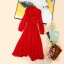 dongguan dress factory, dongguan dress supplier  summer dress silk dress silk skirt dress satin dress floral dress overall dress cotton dress skirt dress vintage dress bodycon dress slip dress A line dress lace dress chiffon dress chinese style dress