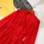 dongguan dress factory, dongguan dress supplier  summer dress silk dress silk skirt dress satin dress floral dress overall dress cotton dress skirt dress vintage dress bodycon dress slip dress A line dress lace dress chiffon dress chinese style dress