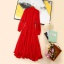 dongguan dress factory, dongguan dress supplier  summer dress silk dress silk skirt dress satin dress floral dress overall dress cotton dress skirt dress vintage dress bodycon dress slip dress A line dress lace dress chiffon dress chinese style dress