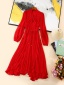 dongguan dress factory, dongguan dress supplier  summer dress silk dress silk skirt dress satin dress floral dress overall dress cotton dress skirt dress vintage dress bodycon dress slip dress A line dress lace dress chiffon dress chinese style dress