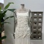 dongguan dress factory, dongguan dress slip dress  supplier