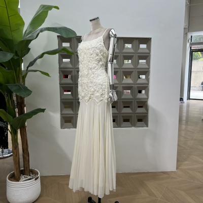 dongguan dress factory, dongguan dress slip dress supplier