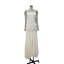 dongguan dress factory, dongguan dress slip dress  supplier