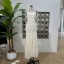 dongguan dress factory, dongguan dress slip dress  supplier