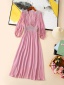 dongguan dress factory, dongguan dress supplier  summer dress silk dress silk skirt dress satin dress floral dress overall dress cotton dress skirt dress vintage dress bodycon dress slip dress A line dress lace dress chiffon dress chinese style dress