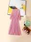 dongguan dress factory, dongguan dress supplier  summer dress silk dress silk skirt dress satin dress floral dress overall dress cotton dress skirt dress vintage dress bodycon dress slip dress A line dress lace dress chiffon dress chinese style dress
