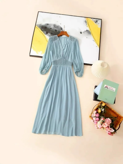 dongguan dress factory, dongguan dress supplier  summer dress silk dress silk skirt dress satin dress floral dress overall dress cotton dress skirt dress vintage dress bodycon dress slip dress A line dress lace dress chiffon dress chinese style dress