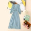 dongguan dress factory, dongguan dress supplier  summer dress silk dress silk skirt dress satin dress floral dress overall dress cotton dress skirt dress vintage dress bodycon dress slip dress A line dress lace dress chiffon dress chinese style dress