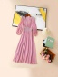 dongguan dress factory, dongguan dress supplier  summer dress silk dress silk skirt dress satin dress floral dress overall dress cotton dress skirt dress vintage dress bodycon dress slip dress A line dress lace dress chiffon dress chinese style dress