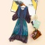 dongguan dress factory, dongguan dress supplier  summer dress silk dress silk skirt dress satin dress floral dress overall dress cotton dress skirt dress vintage dress bodycon dress slip dress A line dress lace dress chiffon dress chinese style dress