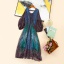 dongguan dress factory, dongguan dress supplier  summer dress silk dress silk skirt dress satin dress floral dress overall dress cotton dress skirt dress vintage dress bodycon dress slip dress A line dress lace dress chiffon dress chinese style dress