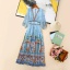 dongguan dress factory, dongguan dress supplier  summer dress silk dress silk skirt dress satin dress floral dress overall dress cotton dress skirt dress vintage dress bodycon dress slip dress A line dress lace dress chiffon dress chinese style dress