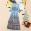 dongguan dress factory, dongguan dress supplier  summer dress silk dress silk skirt dress satin dress floral dress overall dress cotton dress skirt dress vintage dress bodycon dress slip dress A line dress lace dress chiffon dress chinese style dress