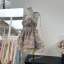 dongguan dress factory, dongguan dress supplier  summer dress silk dress silk skirt dress satin dress floral dress overall dress cotton dress skirt dress vintage dress bodycon dress slip dress A line dress lace dress chiffon dress chinese style dress