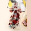 dongguan dress factory, dongguan dress supplier  summer dress silk dress silk skirt dress satin dress floral dress overall dress cotton dress skirt dress vintage dress bodycon dress slip dress A line dress lace dress chiffon dress chinese style dress