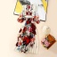 dongguan dress factory, dongguan dress supplier  summer dress silk dress silk skirt dress satin dress floral dress overall dress cotton dress skirt dress vintage dress bodycon dress slip dress A line dress lace dress chiffon dress chinese style dress