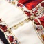 dongguan dress factory, dongguan dress supplier  summer dress silk dress silk skirt dress satin dress floral dress overall dress cotton dress skirt dress vintage dress bodycon dress slip dress A line dress lace dress chiffon dress chinese style dress