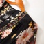 dongguan dress factory, dongguan dress supplier  summer dress silk dress silk skirt dress satin dress floral dress overall dress cotton dress skirt dress vintage dress bodycon dress slip dress A line dress lace dress chiffon dress chinese style dress