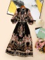 dongguan dress factory, dongguan dress supplier  summer dress silk dress silk skirt dress satin dress floral dress overall dress cotton dress skirt dress vintage dress bodycon dress slip dress A line dress lace dress chiffon dress chinese style dress