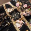dongguan dress factory, dongguan dress supplier  summer dress silk dress silk skirt dress satin dress floral dress overall dress cotton dress skirt dress vintage dress bodycon dress slip dress A line dress lace dress chiffon dress chinese style dress