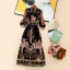 dongguan dress factory, dongguan dress supplier  summer dress silk dress silk skirt dress satin dress floral dress overall dress cotton dress skirt dress vintage dress bodycon dress slip dress A line dress lace dress chiffon dress chinese style dress