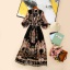 dongguan dress factory, dongguan dress supplier  summer dress silk dress silk skirt dress satin dress floral dress overall dress cotton dress skirt dress vintage dress bodycon dress slip dress A line dress lace dress chiffon dress chinese style dress