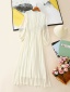 dongguan dress factory, dongguan dress supplier  summer dress silk dress silk skirt dress satin dress floral dress overall dress cotton dress skirt dress vintage dress bodycon dress slip dress A line dress lace dress chiffon dress chinese style dress