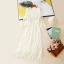 dongguan dress factory, dongguan dress supplier  summer dress silk dress silk skirt dress satin dress floral dress overall dress cotton dress skirt dress vintage dress bodycon dress slip dress A line dress lace dress chiffon dress chinese style dress