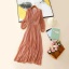 dongguan dress factory, dongguan dress supplier  summer dress silk dress silk skirt dress satin dress floral dress overall dress cotton dress skirt dress vintage dress bodycon dress slip dress A line dress lace dress chiffon dress chinese style dress