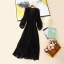 dongguan dress factory, dongguan dress supplier  summer dress silk dress silk skirt dress satin dress floral dress overall dress cotton dress skirt dress vintage dress bodycon dress slip dress A line dress lace dress chiffon dress chinese style dress