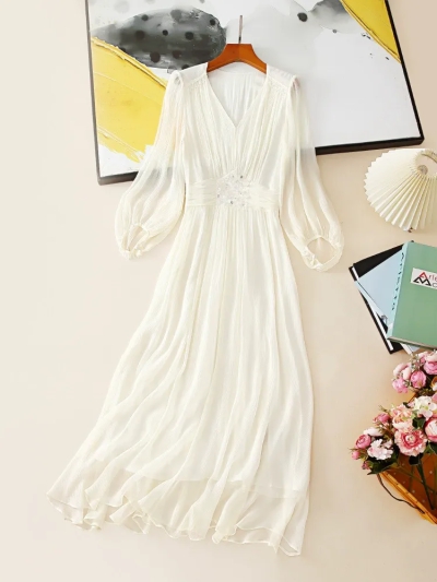 dongguan dress factory, dongguan dress supplier  summer dress silk dress silk skirt dress satin dress floral dress overall dress cotton dress skirt dress vintage dress bodycon dress slip dress A line dress lace dress chiffon dress chinese style dress